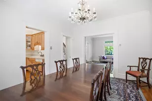 322 2nd St, Pittsburgh, PA 15215 - Photo 16