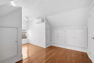 322 2nd St, Pittsburgh, PA 15215 - Photo 38