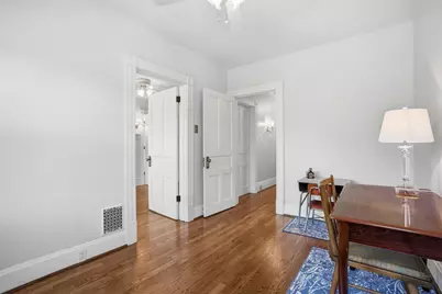 322 2nd Street, Pittsburgh, PA 15215 - Photo 32