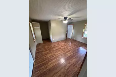 2622 Jordan Avenue, Pittsburgh, PA 15237 - Photo 6