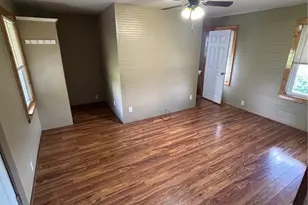2622 Jordan Ave, Pittsburgh, PA 15237 - Photo 6