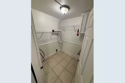 2622 Jordan Avenue, Pittsburgh, PA 15237 - Photo 4