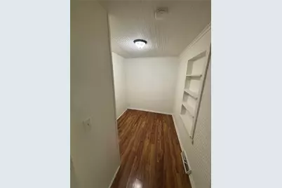 2622 Jordan Avenue, Pittsburgh, PA 15237 - Photo 8