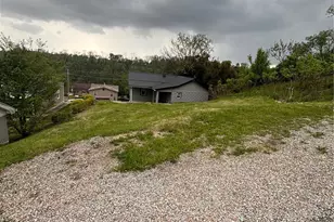 2622 Jordan Ave, Pittsburgh, PA 15237 - Photo 12