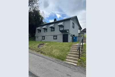 2622 Jordan Avenue, Pittsburgh, PA 15237 - Photo 1