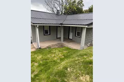 2622 Jordan Avenue, Pittsburgh, PA 15237 - Photo 10