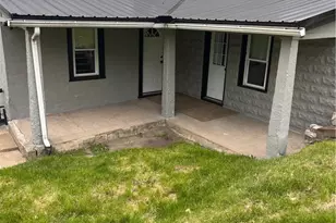 2622 Jordan Ave, Pittsburgh, PA 15237 - Photo 10