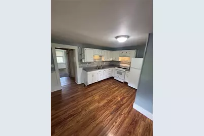 2622 Jordan Avenue, Pittsburgh, PA 15237 - Photo 2