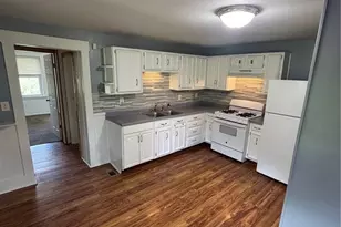 2622 Jordan Ave, Pittsburgh, PA 15237 - Photo 2