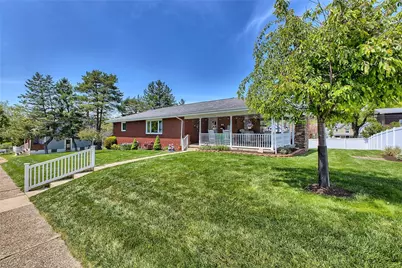 90 Penn Avenue, North Irwin, PA 15642 - Photo 2