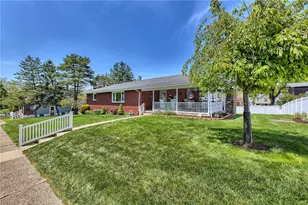 90 Penn Ave, North Irwin, PA 15642 - Photo 2