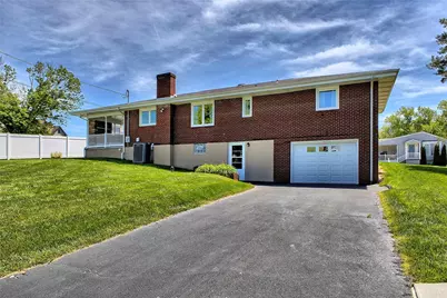 90 Penn Avenue, North Irwin, PA 15642 - Photo 28