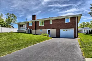 90 Penn Ave, North Irwin, PA 15642 - Photo 28