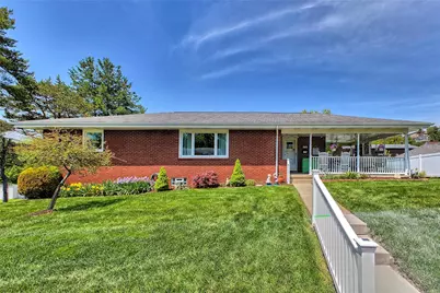 90 Penn Avenue, North Irwin, PA 15642 - Photo 32