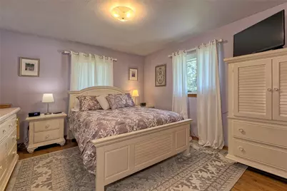 90 Penn Avenue, North Irwin, PA 15642 - Photo 18