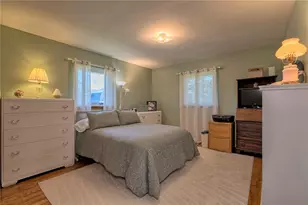 90 Penn Ave, North Irwin, PA 15642 - Photo 20