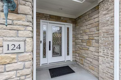 124 Greystone Drive, North Strabane, PA 15317 - Photo 2