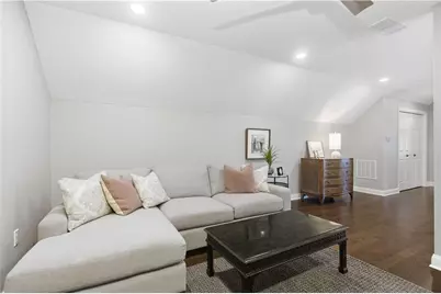 124 Greystone Drive, North Strabane, PA 15317 - Photo 30