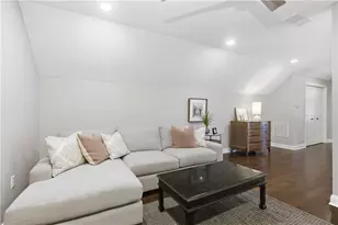 124 Greystone Dr, North Strabane, PA 15317 - Photo 30