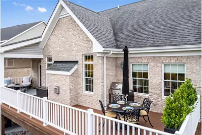 124 Greystone Drive, North Strabane, PA 15317 - Photo 46