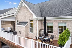 124 Greystone Dr, North Strabane, PA 15317 - Photo 46