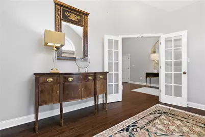 124 Greystone Drive, North Strabane, PA 15317 - Photo 6