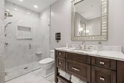 124 Greystone Drive, North Strabane, PA 15317 - Photo 24