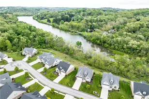 124 Greystone Dr, North Strabane, PA 15317 - Photo 48