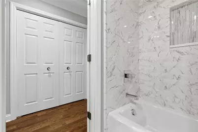 124 Greystone Drive, North Strabane, PA 15317 - Photo 32