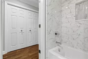 124 Greystone Dr, North Strabane, PA 15317 - Photo 32