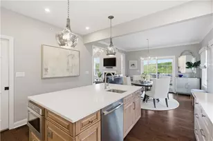 124 Greystone Dr, North Strabane, PA 15317 - Photo 18