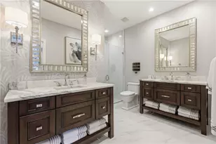 124 Greystone Dr, North Strabane, PA 15317 - Photo 22