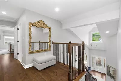 124 Greystone Drive, North Strabane, PA 15317 - Photo 28