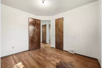 328 Ruthwood Ave, Pittsburgh, PA 15227 - Photo 14