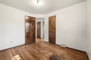328 Ruthwood Ave, Pittsburgh, PA 15227 - Photo 14