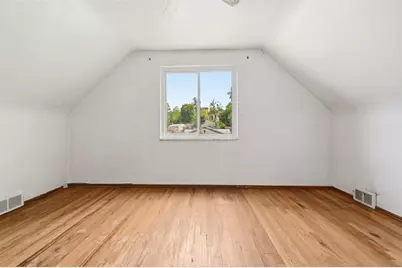 328 Ruthwood Ave, Pittsburgh, PA 15227 - Photo 22