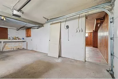 328 Ruthwood Ave, Pittsburgh, PA 15227 - Photo 26