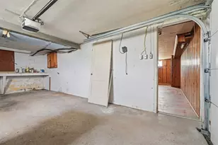 328 Ruthwood Ave, Pittsburgh, PA 15227 - Photo 26