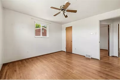 328 Ruthwood Ave, Pittsburgh, PA 15227 - Photo 16