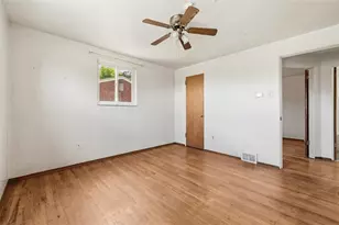 328 Ruthwood Ave, Pittsburgh, PA 15227 - Photo 16