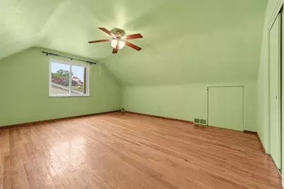 328 Ruthwood Ave, Pittsburgh, PA 15227 - Photo 18