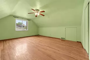 328 Ruthwood Ave, Pittsburgh, PA 15227 - Photo 18