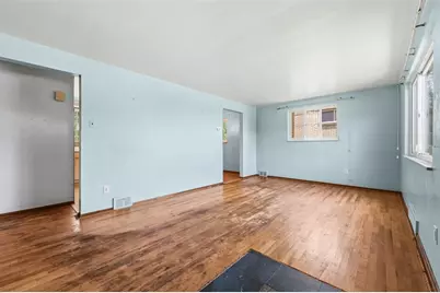 328 Ruthwood Ave, Pittsburgh, PA 15227 - Photo 4