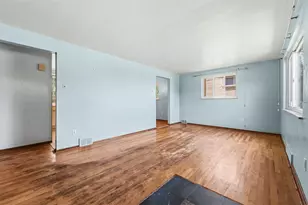 328 Ruthwood Ave, Pittsburgh, PA 15227 - Photo 4