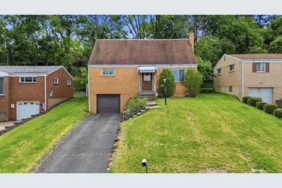 328 Ruthwood Ave, Pittsburgh, PA 15227 - Photo 1