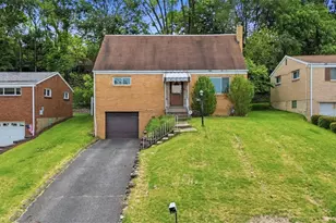 328 Ruthwood Ave, Pittsburgh, PA 15227 - Photo 1