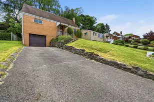 328 Ruthwood Ave, Pittsburgh, PA 15227 - Photo 2