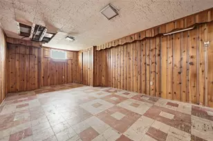 328 Ruthwood Ave, Pittsburgh, PA 15227 - Photo 24