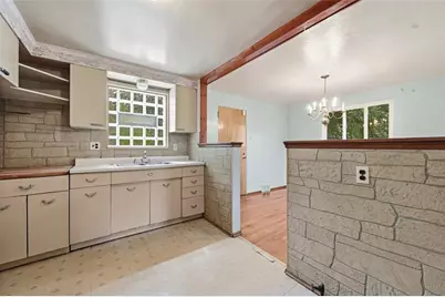 328 Ruthwood Ave, Pittsburgh, PA 15227 - Photo 8