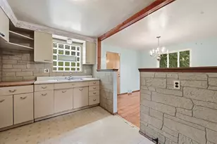328 Ruthwood Ave, Pittsburgh, PA 15227 - Photo 8